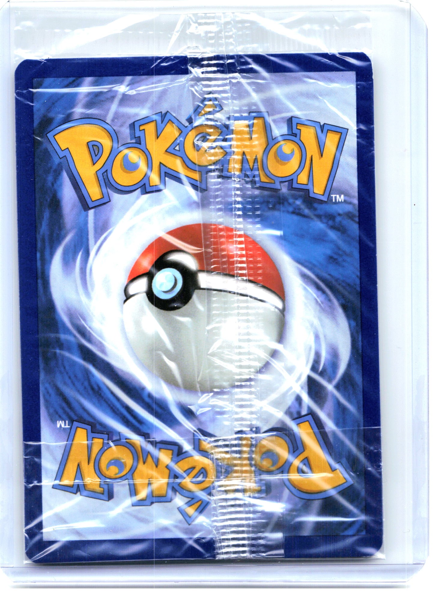 2023 Charmander #044 Scarlet & Violet Promo Cards—Black Star Promo Holo (Sealed)