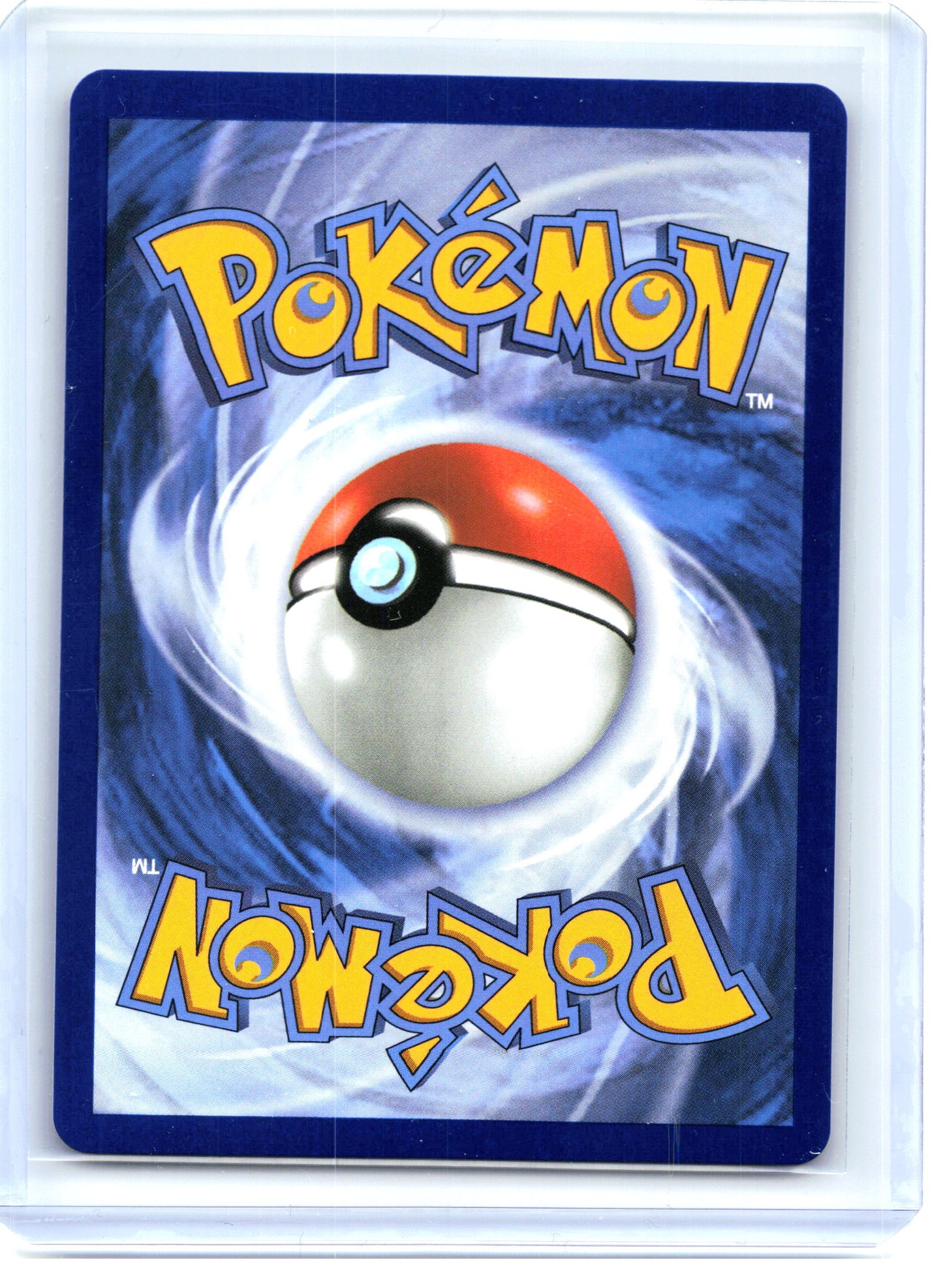 2025 Pokemon—Dawn #118/94 Phantasmal Flames—Ultra Rare Holo