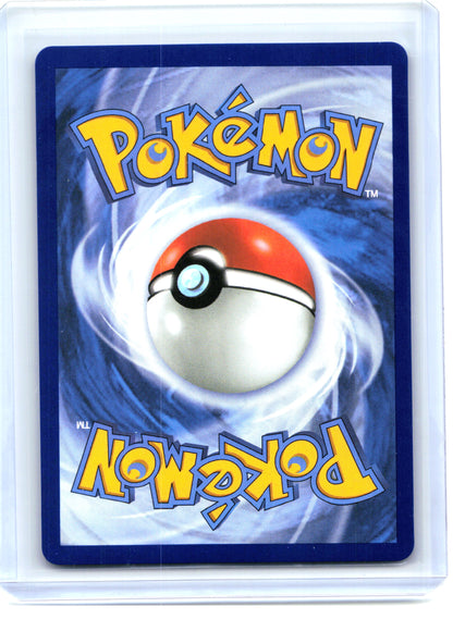 2025 Pokemon—Flygon #101/94 Phantasmal Flames—Illustration Rare Holo