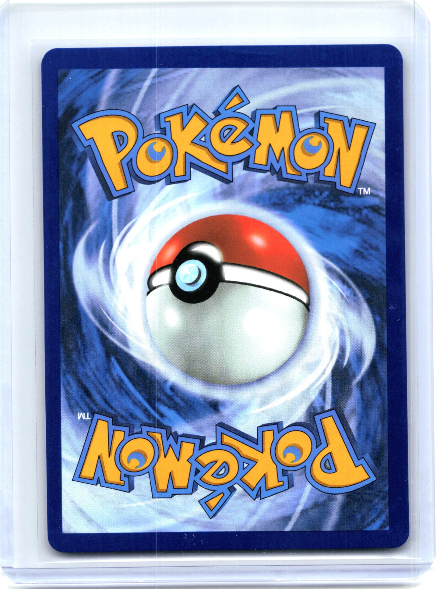 2025 Pokemon—Stufful #154/132 Mega Evolution—Illustration Rare Holo