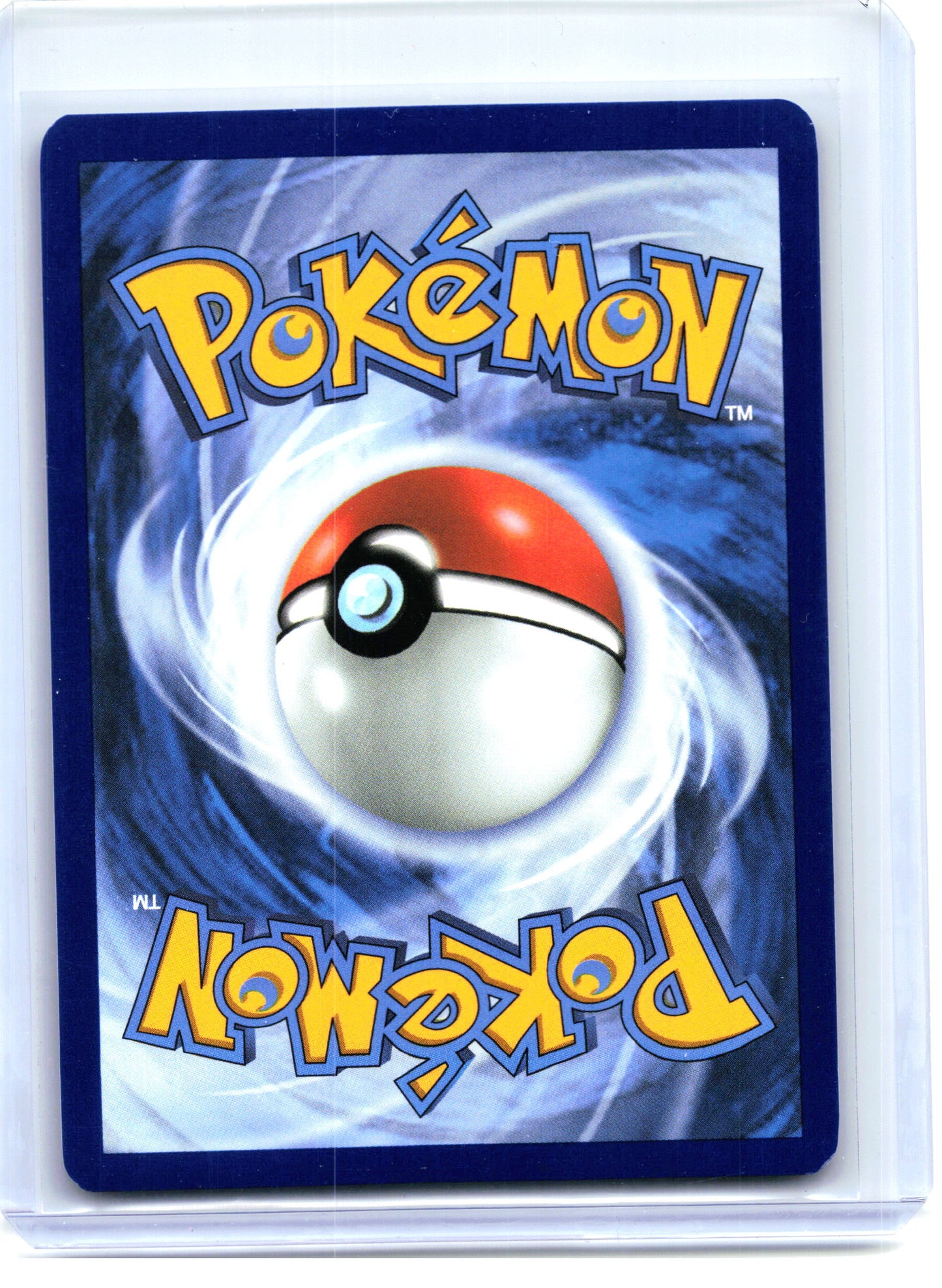 2025 Pokemon—Flygon #101/94 Phantasmal Flames—Illustration Rare [Lightly Played]
