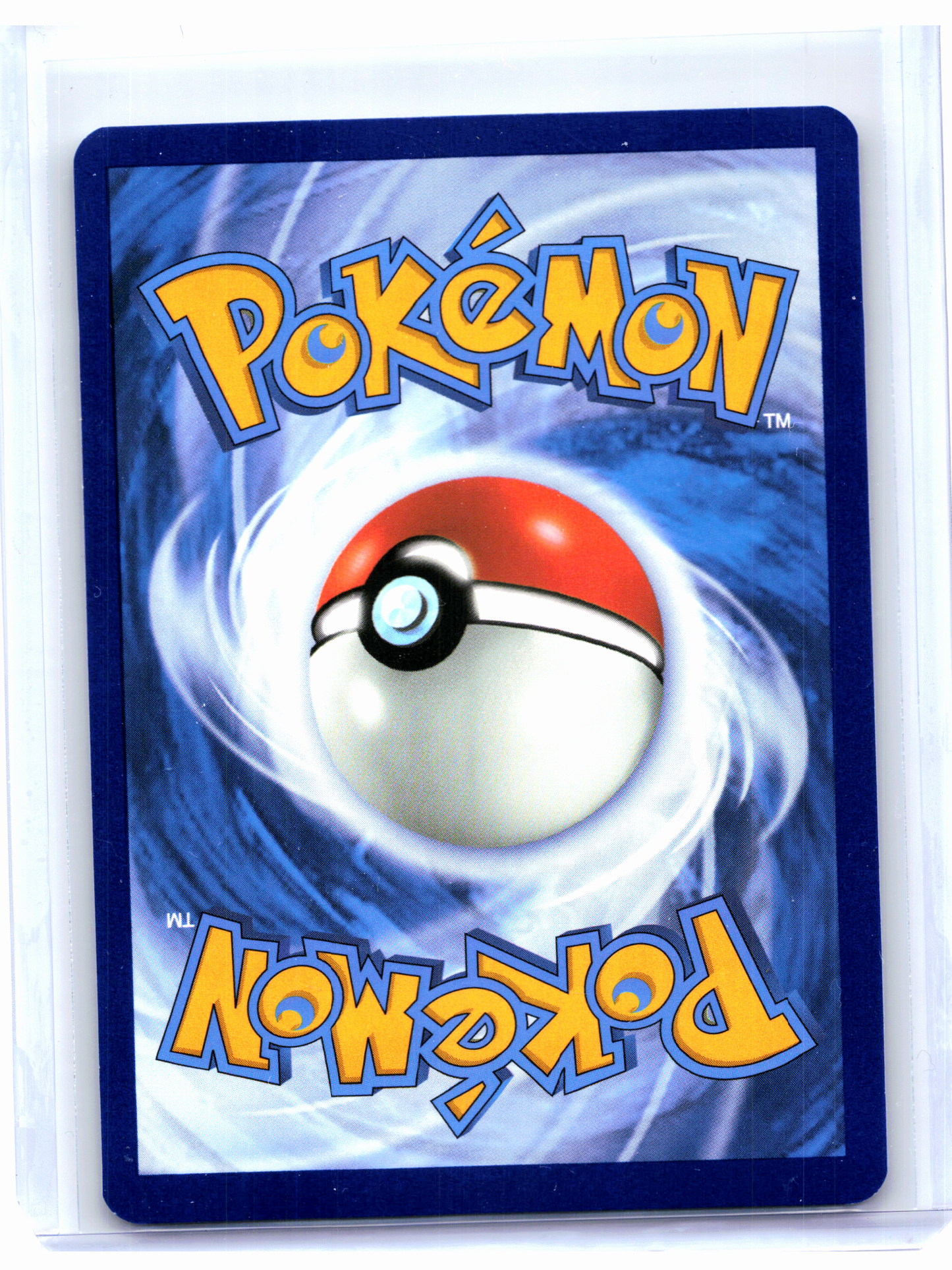 2023 Pokemon—Mr. Mime #179 Scarlet & Violet 151—Illustration Rare Holo