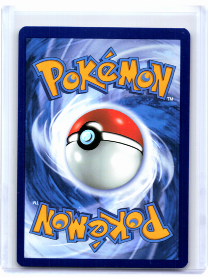 2023 Pokemon—Miraidon ex #253 Scarlet & Violet—Hyper Rare Holo [Lightly Played]