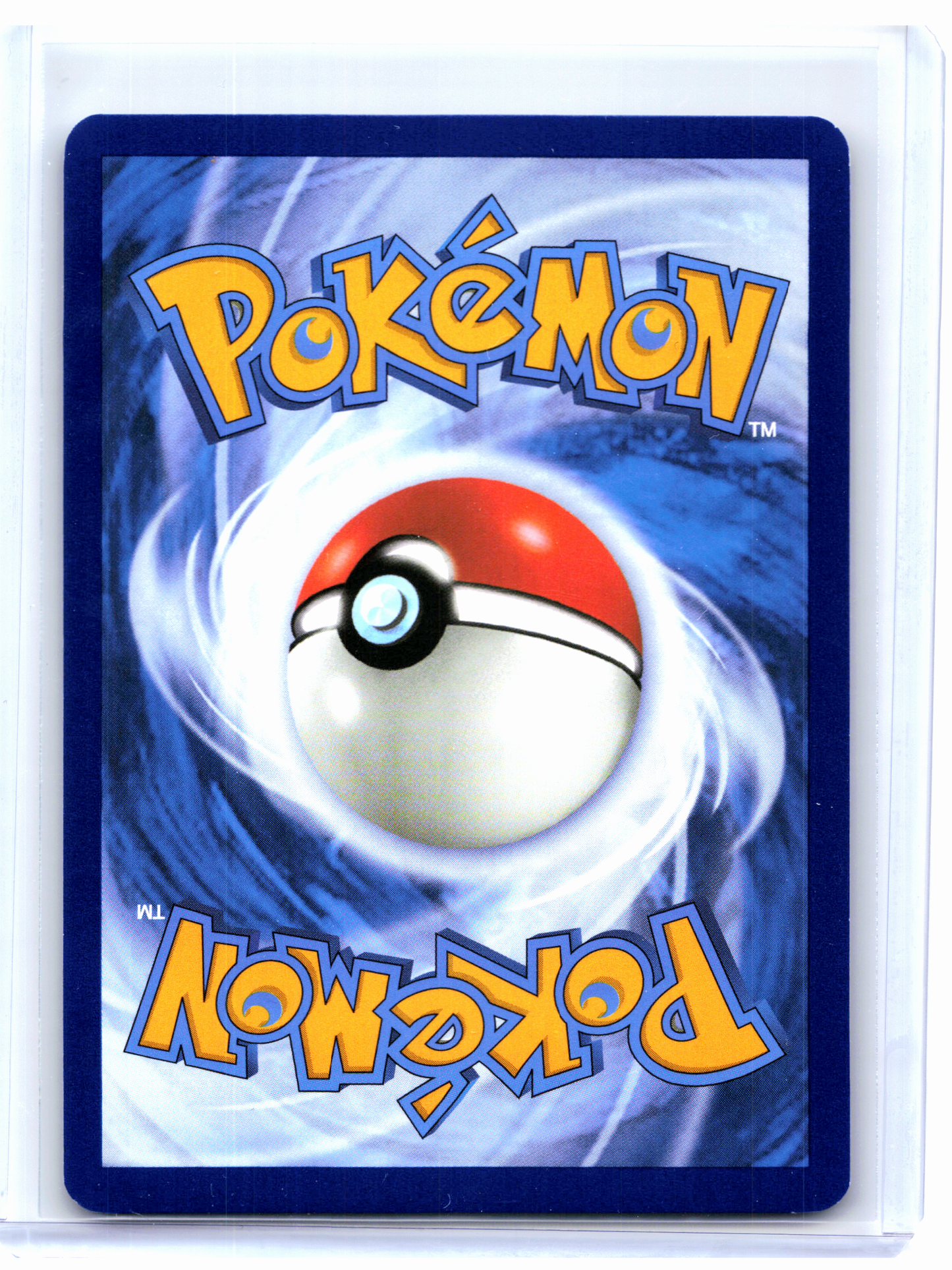 2023 Pokemon—Zapdos EX #202 Scarlet & Violet 151—SIR Holo [LP]