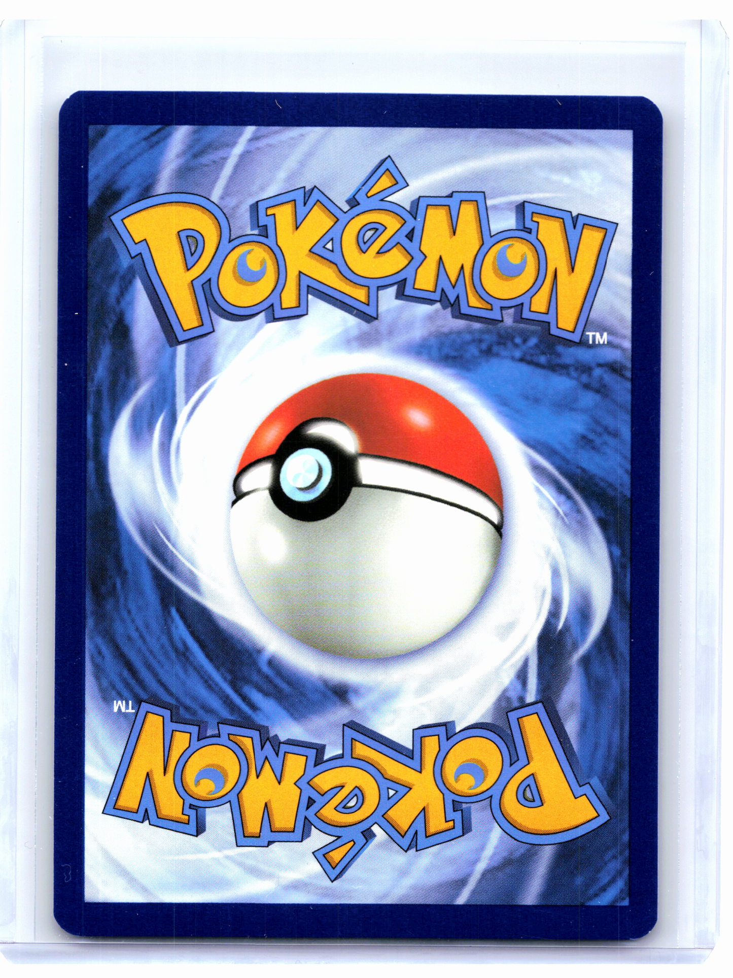 2023 Pokemon—Ralts #211 Scarlet & Violet—Illustration Rare Holo [Lightly Played]