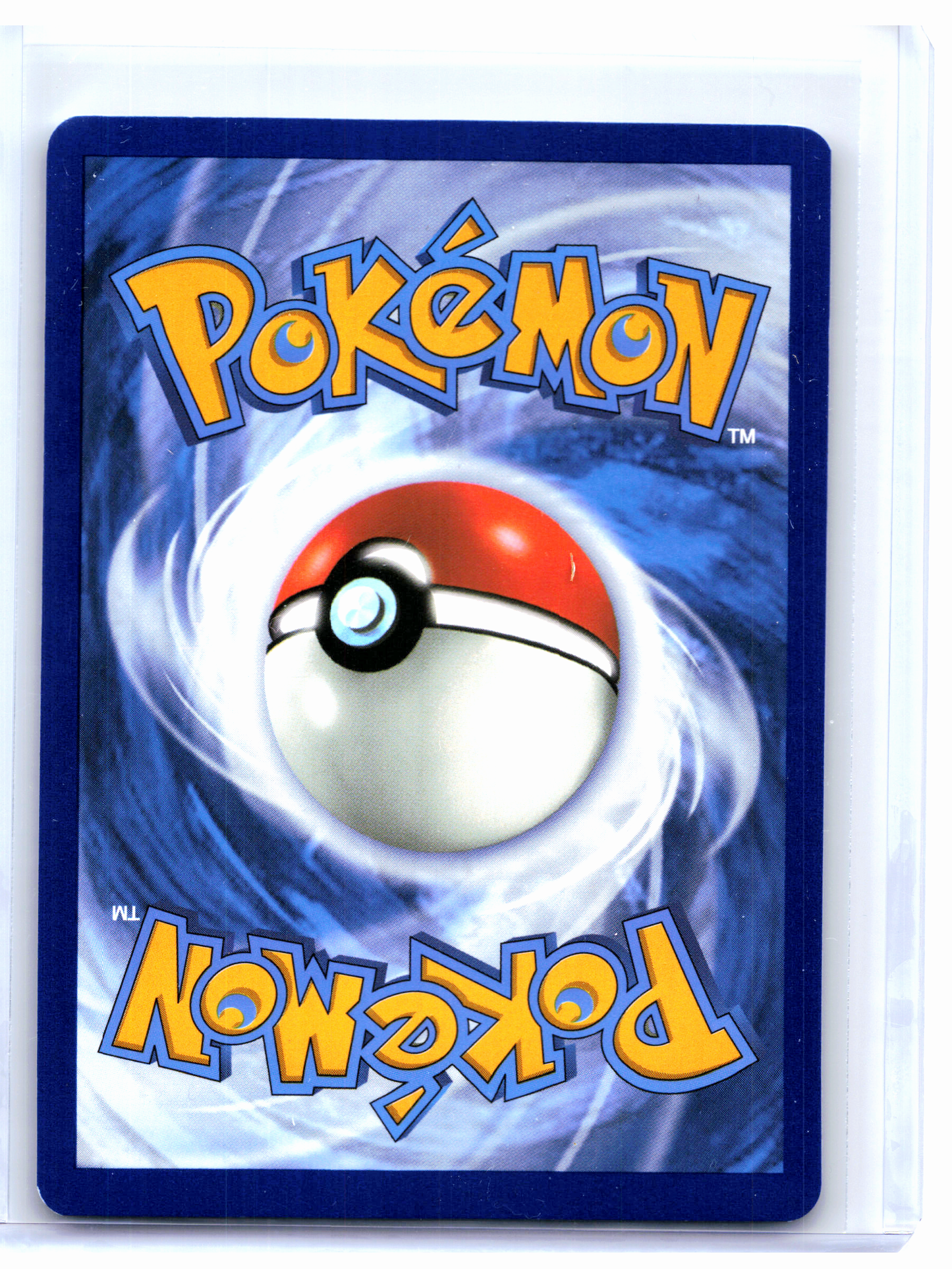 2023 Pokemon—Snorlax #051 Scarlet & Violet 151—Black Star Promo Holo [LP]