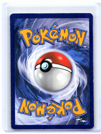 2016 Pokemon—Pikachu #RC29 Generations: Radiant Collection—UR Holo [Damaged]