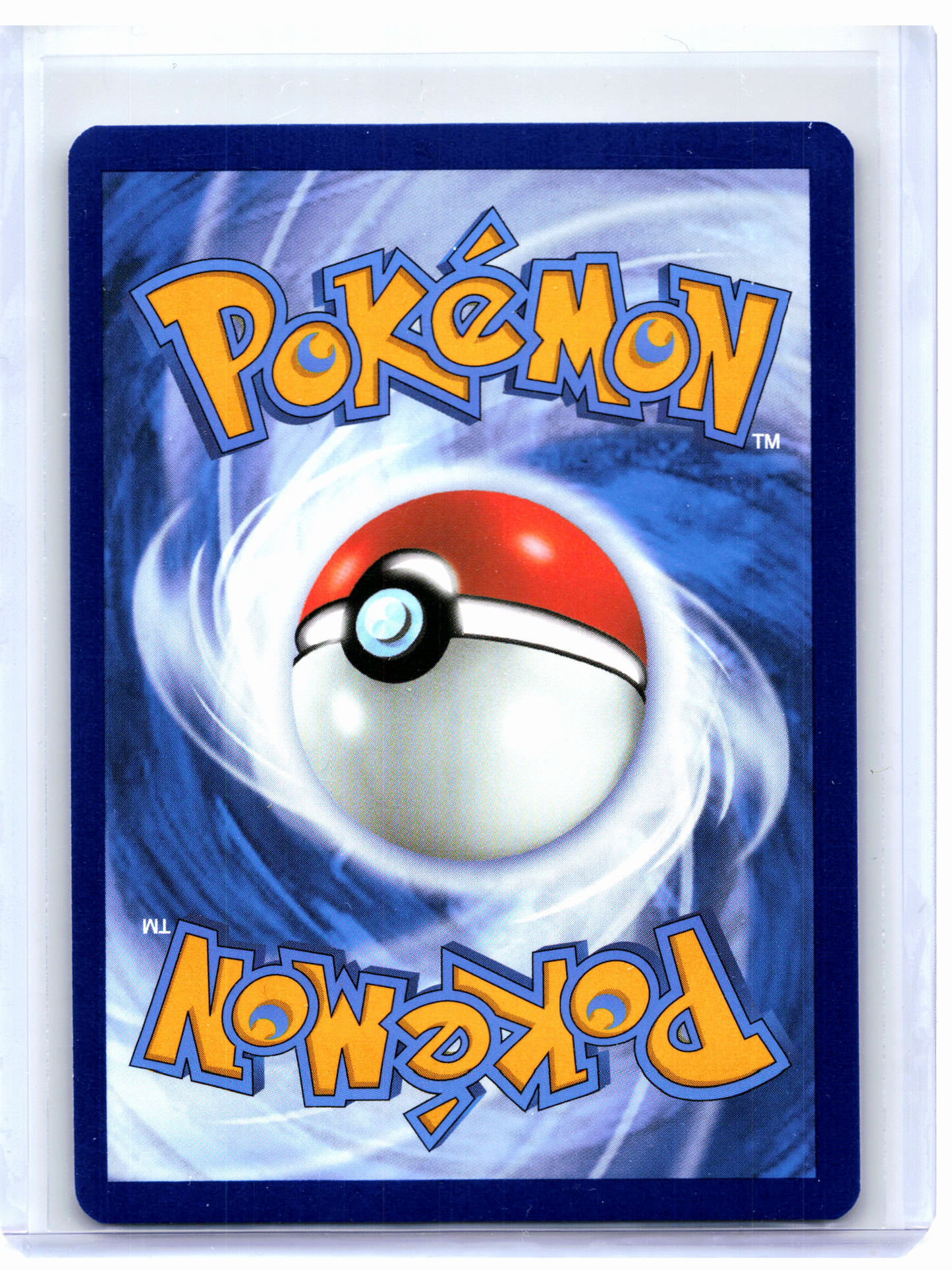 2023 Pokemon—Mr. Mime #179 Scarlet & Violet 151—Illustration Rare Holo [LP]