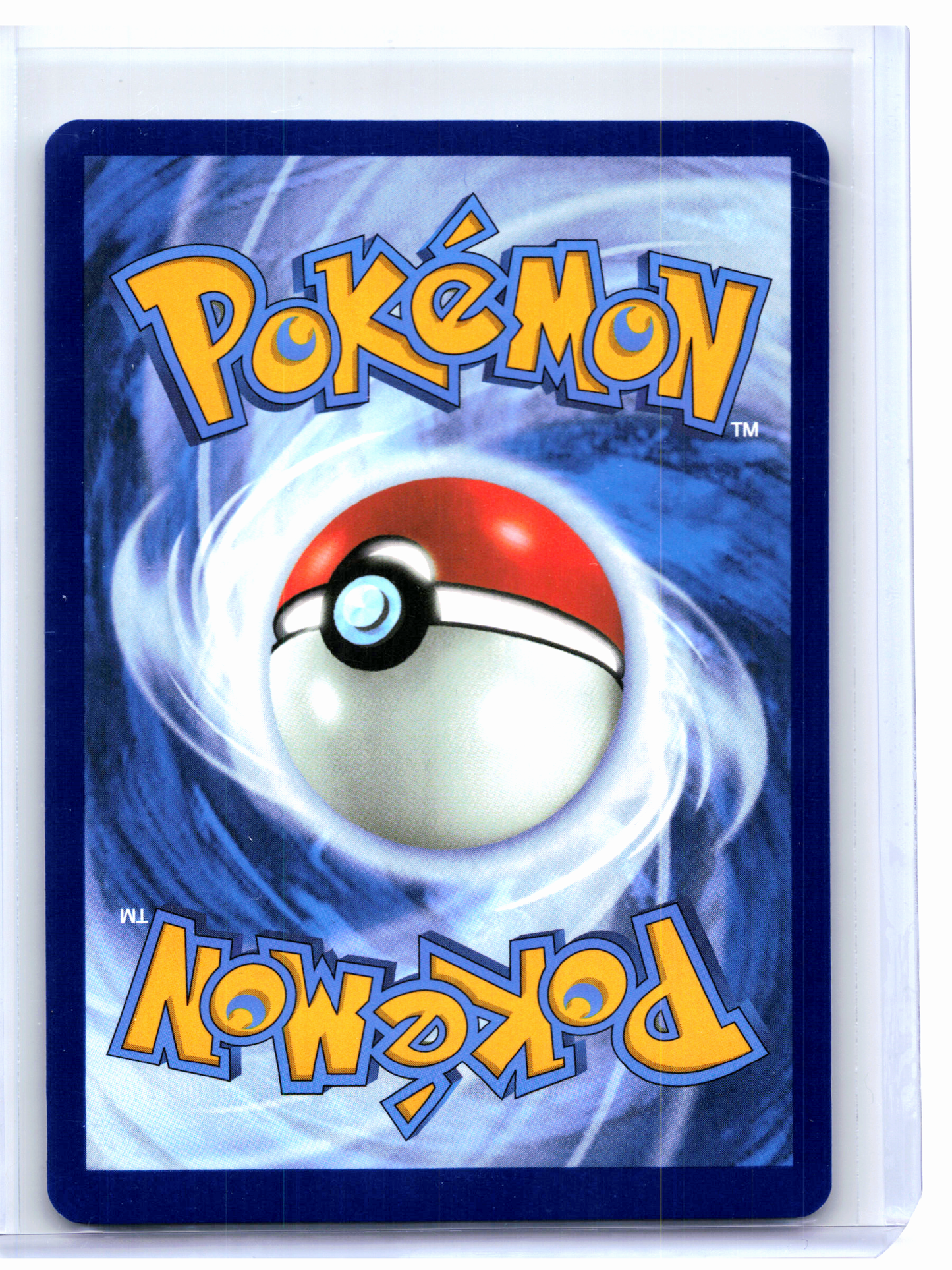 2024 Pokemon—Alolan Dugtrio #208 Surging Sparks—Illustration Rare Holo [LP]