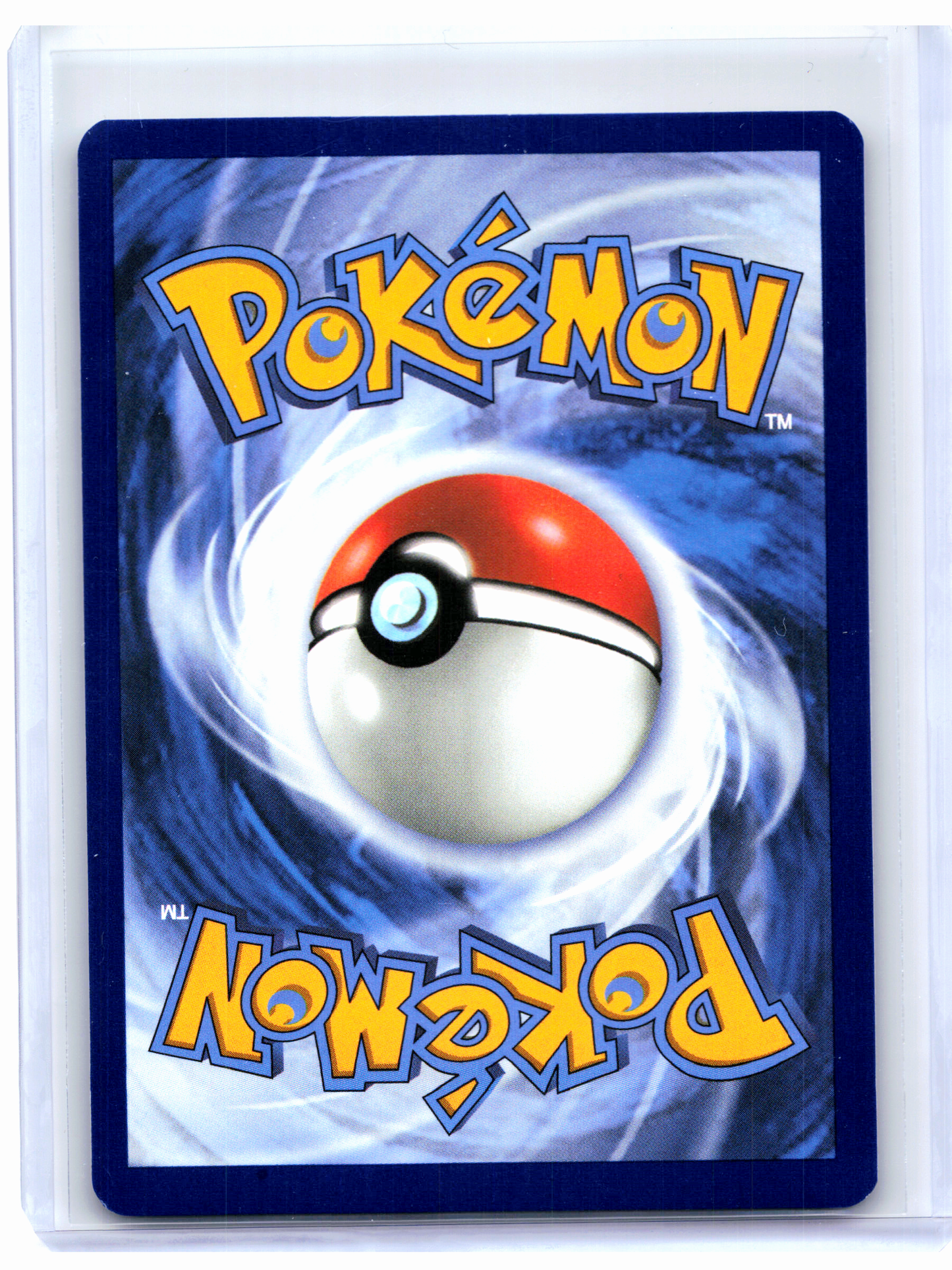 2026 Pokemon—N'S Zekrom #031 Mega Evolution Promo—Black Star Promo Holo [LP]