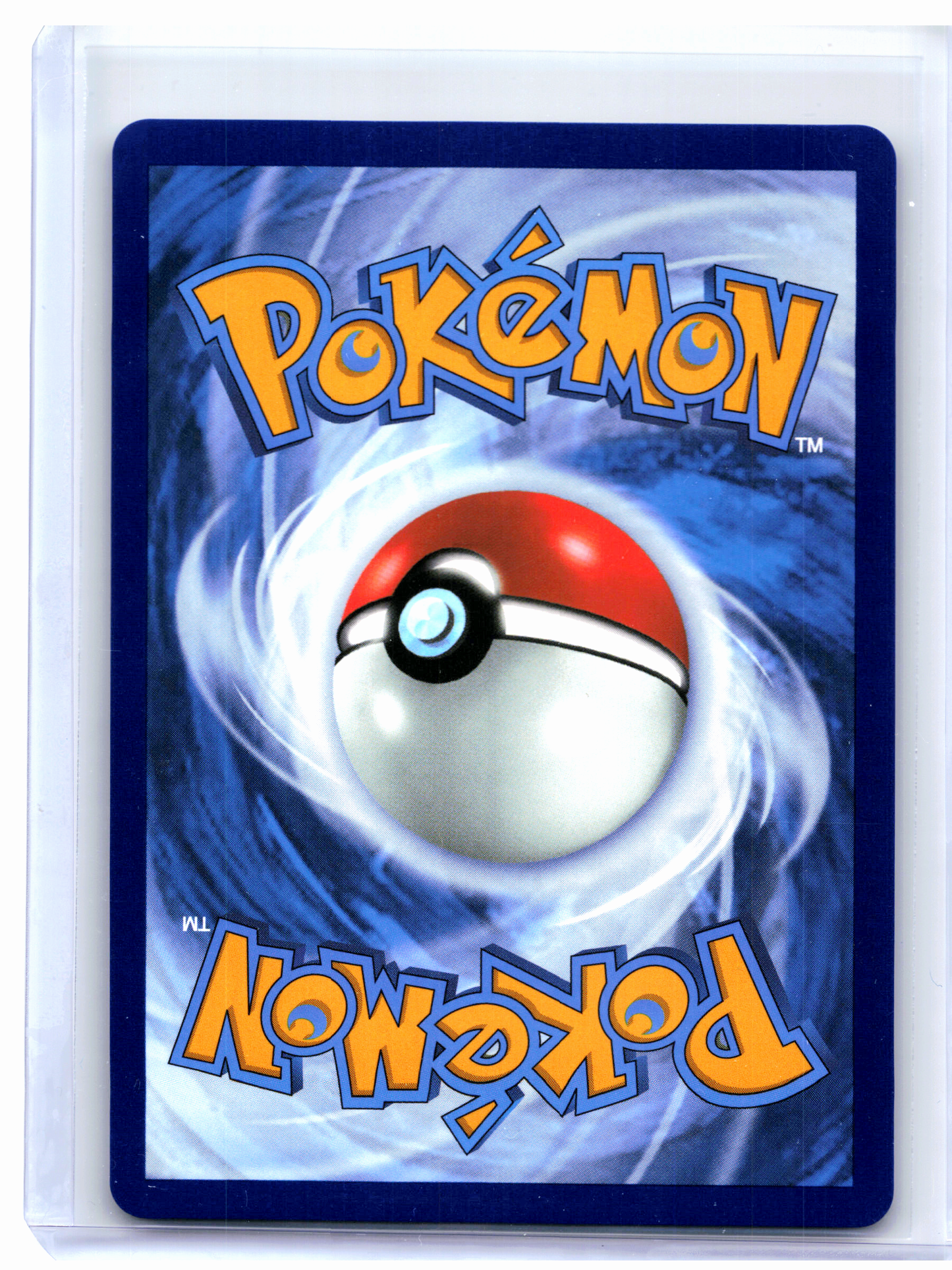 2024 Pokemon—Latias ex #220 Surging Sparks—Ultra Rare Holo