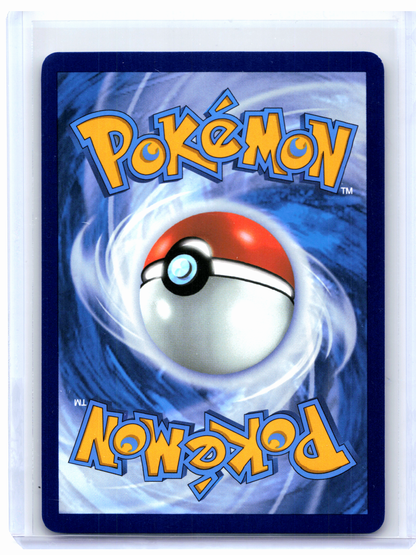 2024 Pokemon—Milotic ex #237 Surging Sparks—Special Illustration Rare Holo