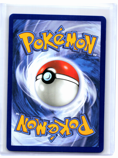 2026 Pokemon—Mega Froslass ex #265 Ascended Heroes—Mega Attack Rare Holo