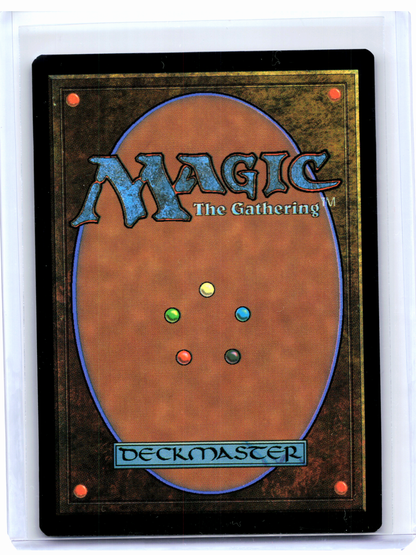 2023 Magic: The Gathering—Pitiless Plunderer #0208 LCC—Uncommon Nonfoil