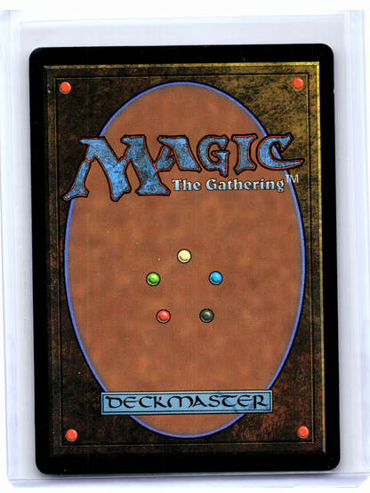 2025 Magic: The Gathering—Vivi Ornitier #0248 FINAL FANTASY—Mythic Nonfoil