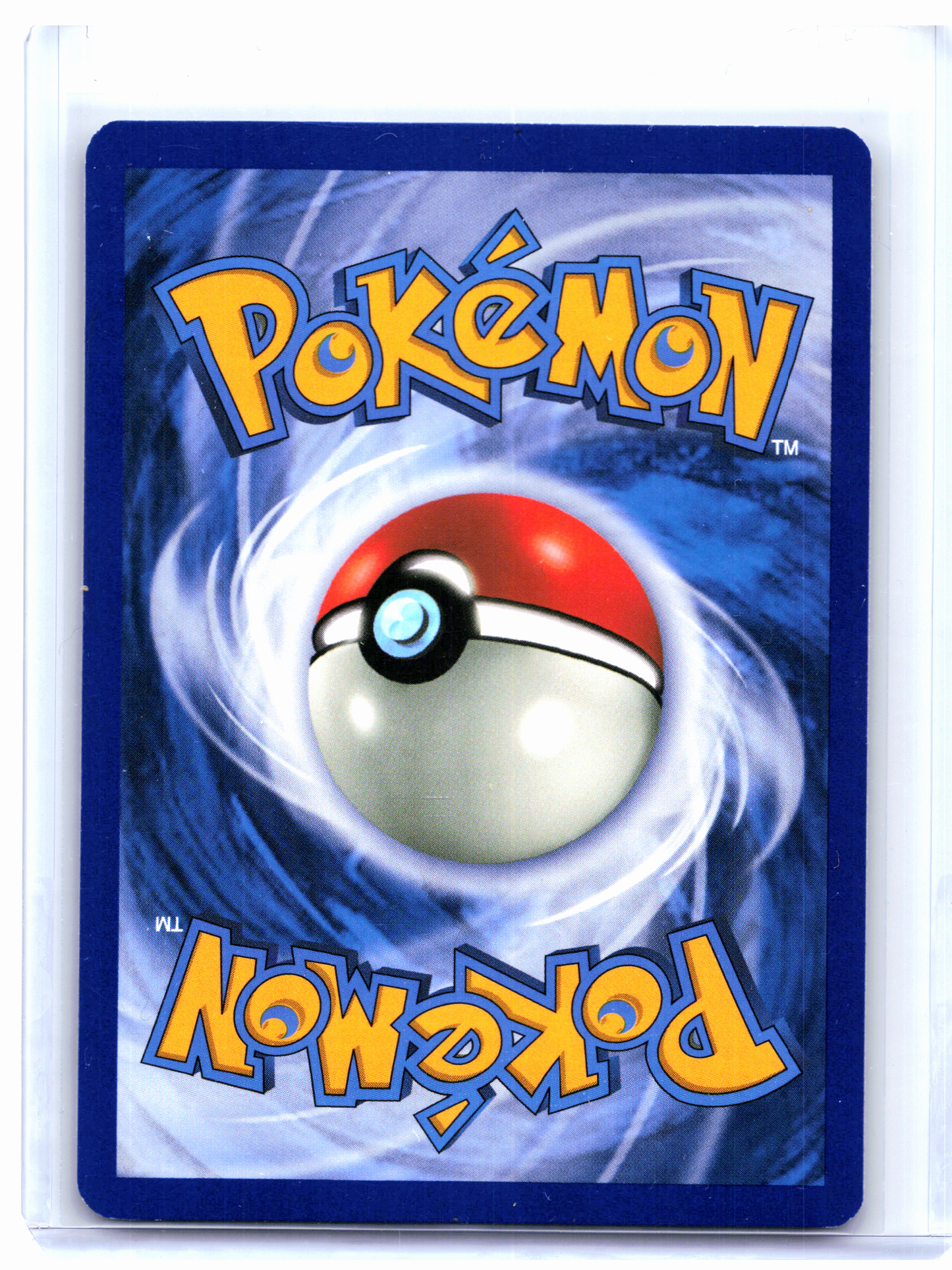2017 Pokemon—Karen #XY177a Alternate Art Promos—Black Star Promo Holo [MP]