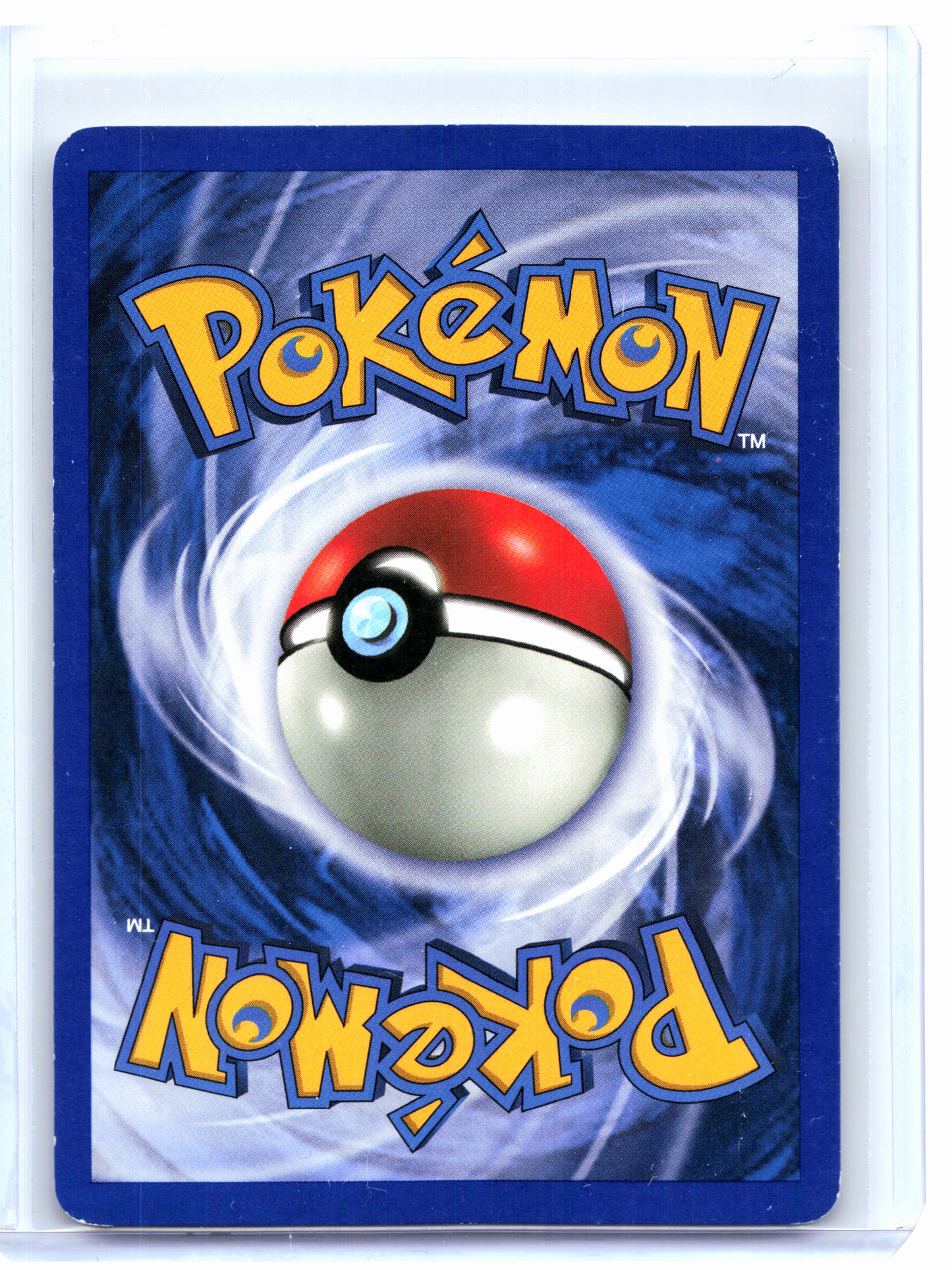 2002 Pokemon—Articuno #2/110 Legendary Collection—Holo Rare Reverse Holo [HP]