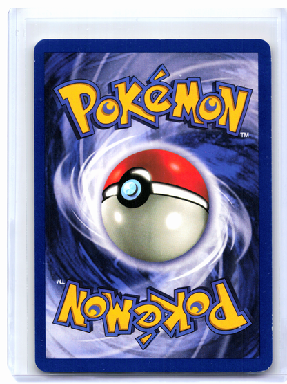1999 Pokemon—Pinsir #25/64 Jungle—Rare Nonholo (1st Edition) [Moderately Played]