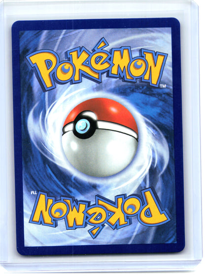 2025 Pokemon—Mega Charizard X ex #109/94 Phantasmal Flames—Ultra Rare Holo
