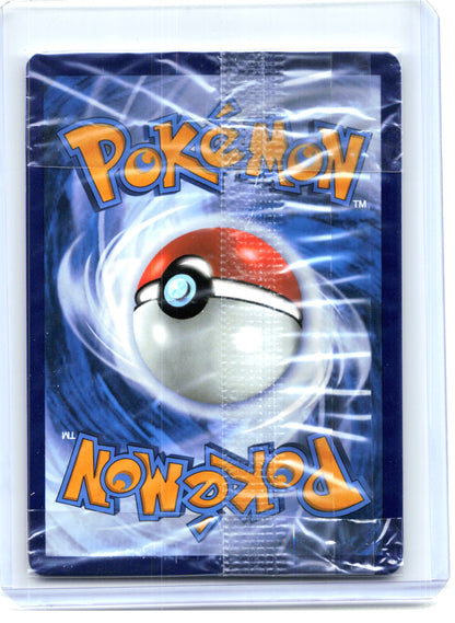 2023 Lucario VSTAR #SWSH291 Sword & Shield Promo Cards—Black Star Promo (Sealed)