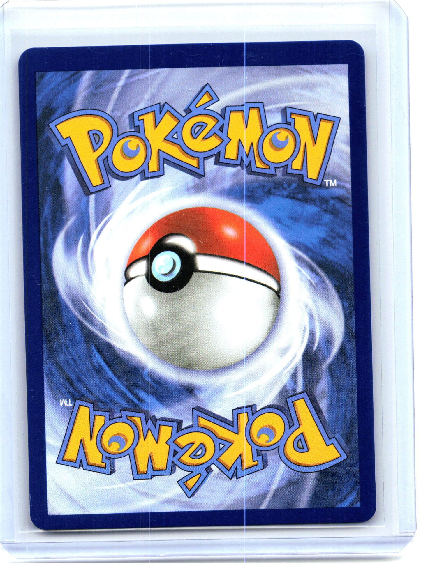 2025 Pokemon—Lillie's Determination #169/132 Mega Evolution—Ultra Rare Holo