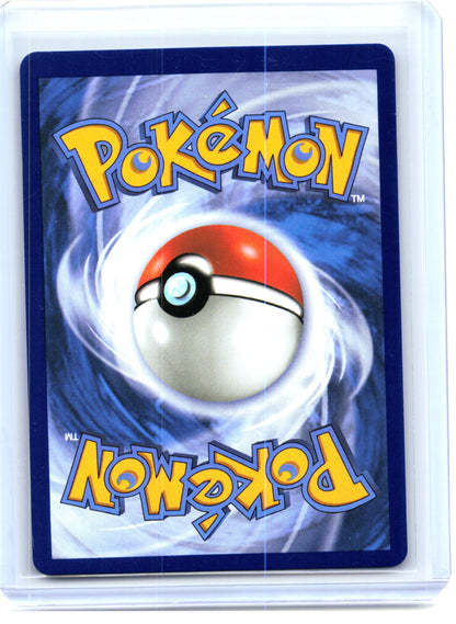 2025 Pokemon—Lillie's Determination #169/132 Mega Evolution—Ultra Rare Holo