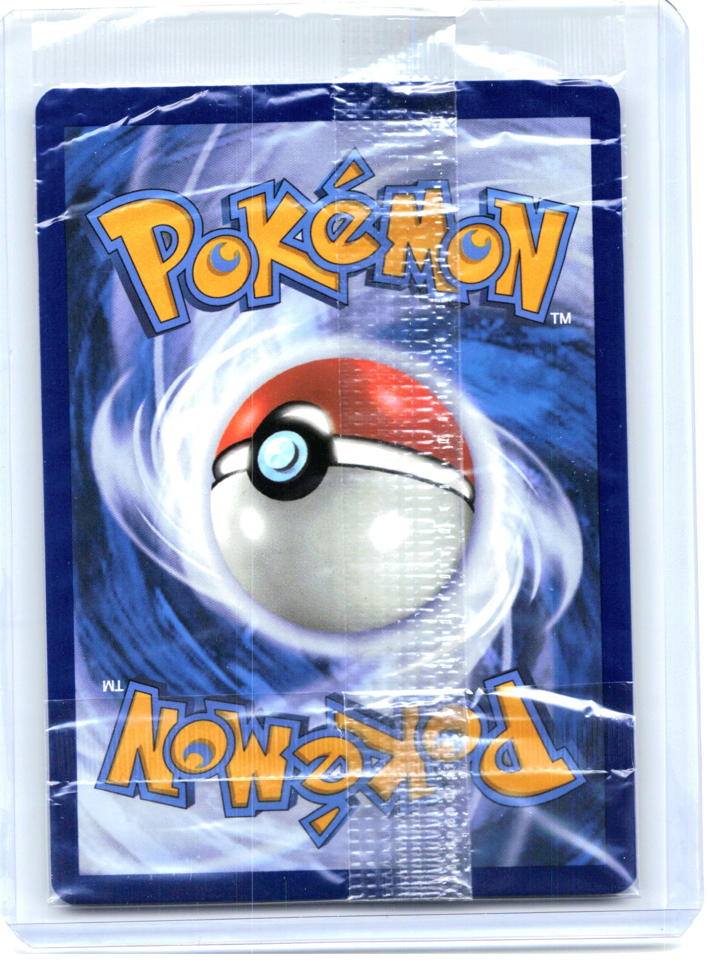 2024 Pokemon—Pecharunt 129 Scarlet & Violet Promos—Black Star Promo Holo(Sealed)