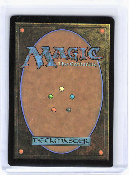 2024 Magic: The Gathering—Power Fist #81 Universes Beyond: Fallout—Rare Non-Foil