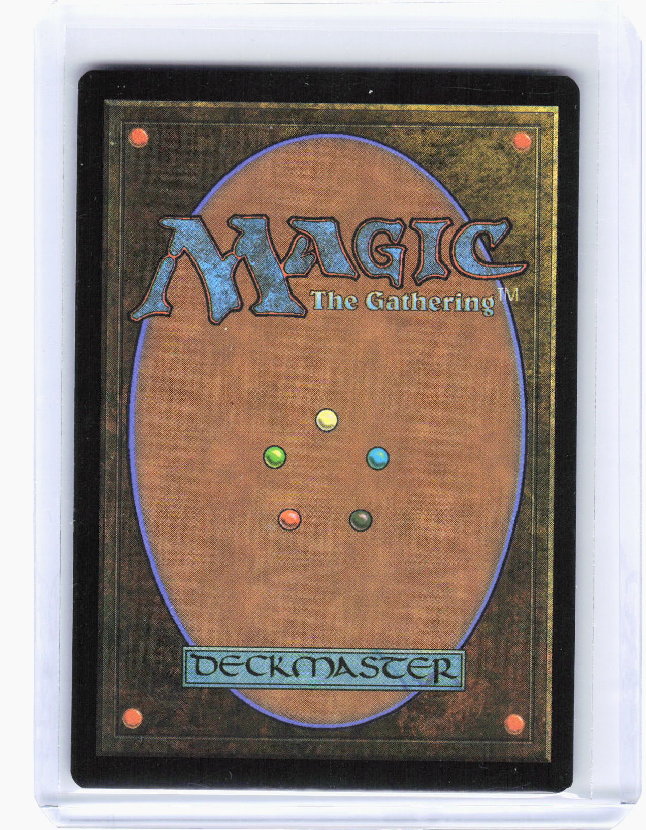 2024 Magic: The Gathering—Branching Evolution #195 (PIP)—Rare Non-Foil