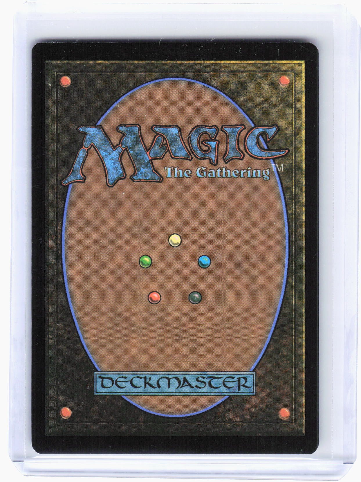 2025 Magic: The Gathering—Betor, Kin to All #172 (TDM)—Mythic Non-Foil