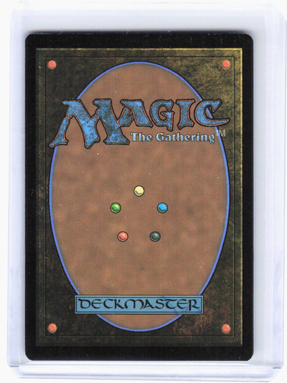 2025 Magic: The Gathering—Betor, Kin to All #172 (TDM)—Mythic Non-Foil