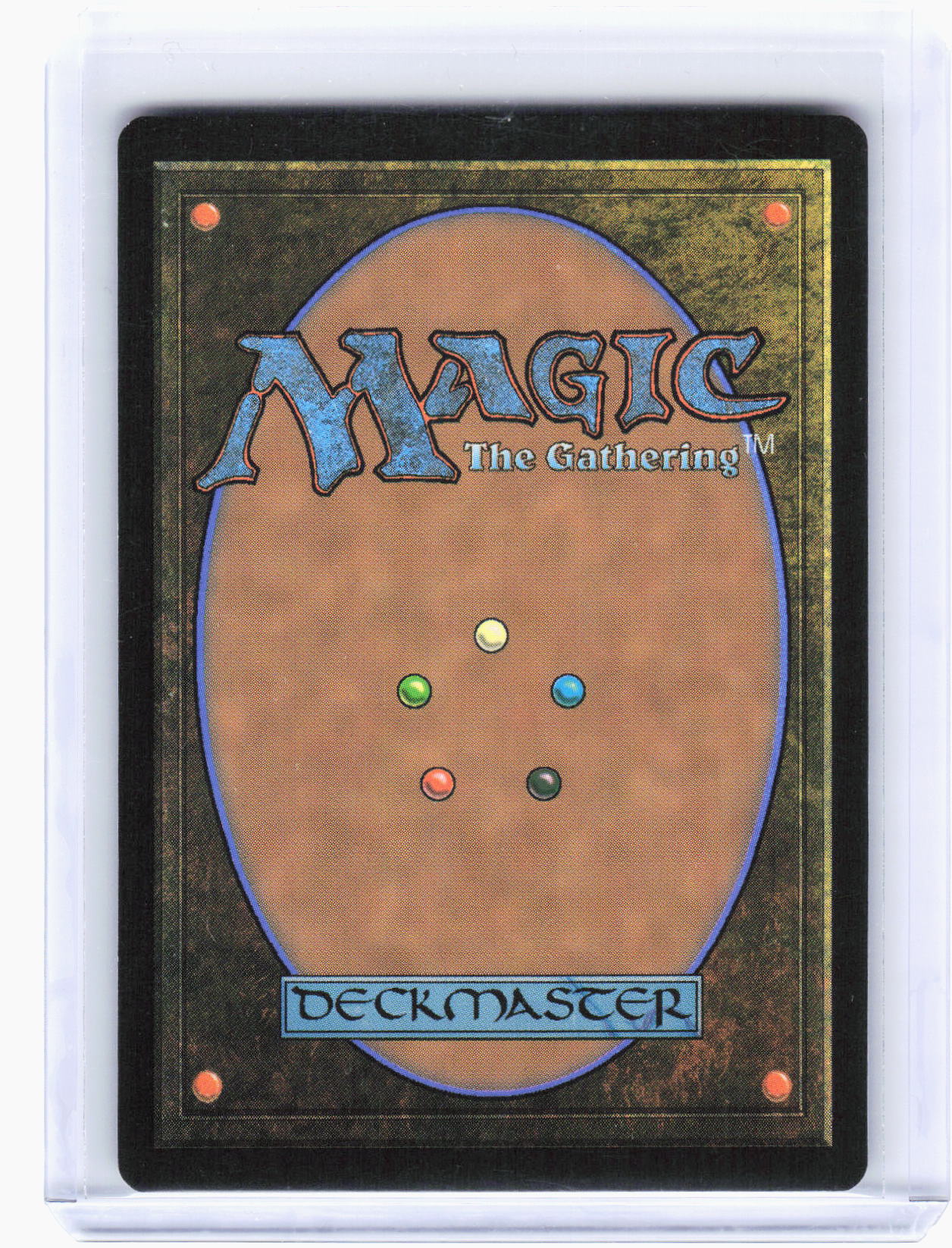 2025 Magic: The Gathering—Reliquary Tower #386 (TDC)—Uncommon Non-Foil