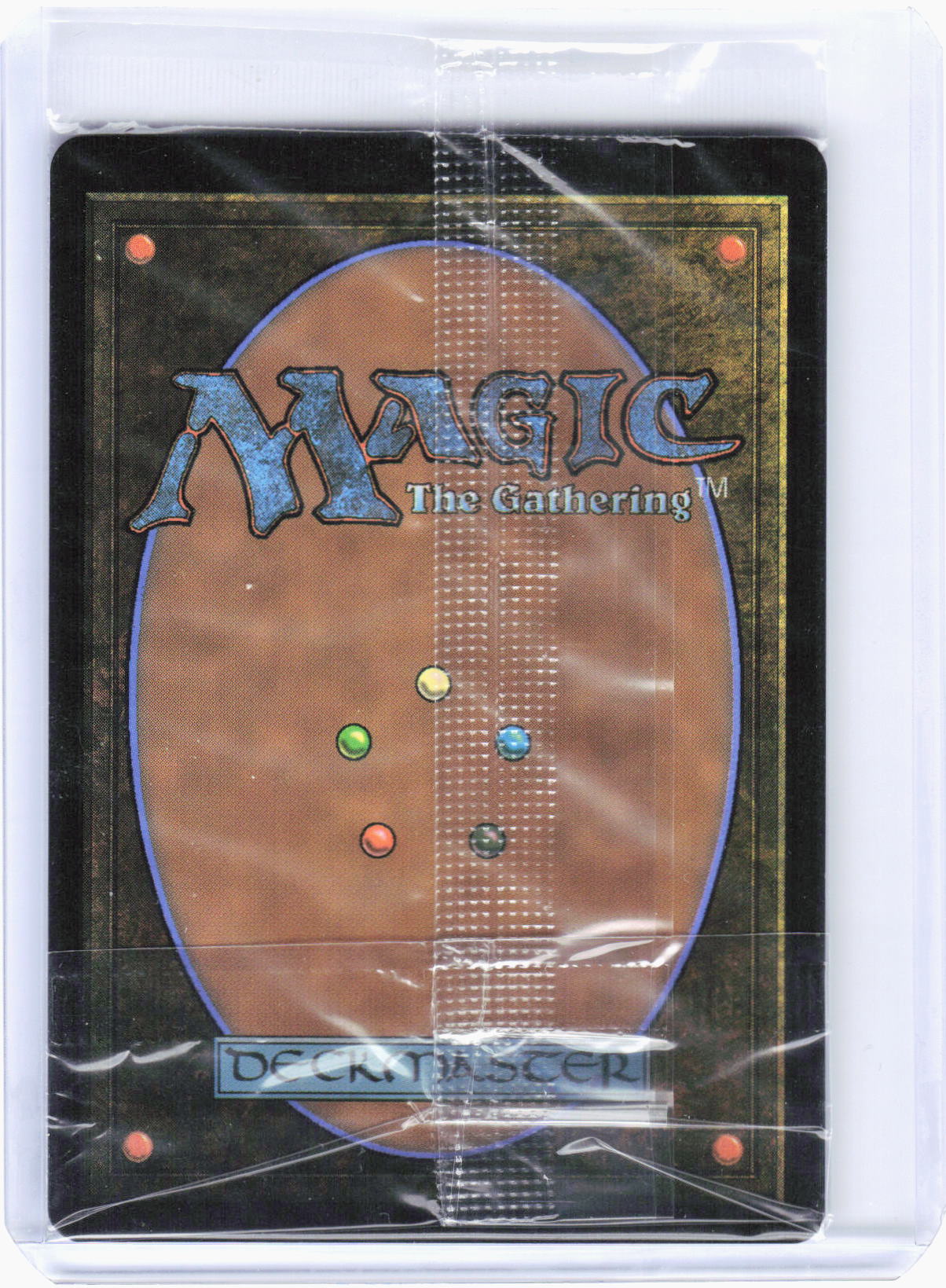 2022 Magic: The Gathering—Ward Sliver (Ext Art) #617 (SLD)—Rare Foil (Sealed)