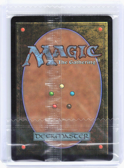 2022 Magic: The Gathering—Brood Sliver (Ext Art) #647 (SLD)—Rare Foil (Sealed)