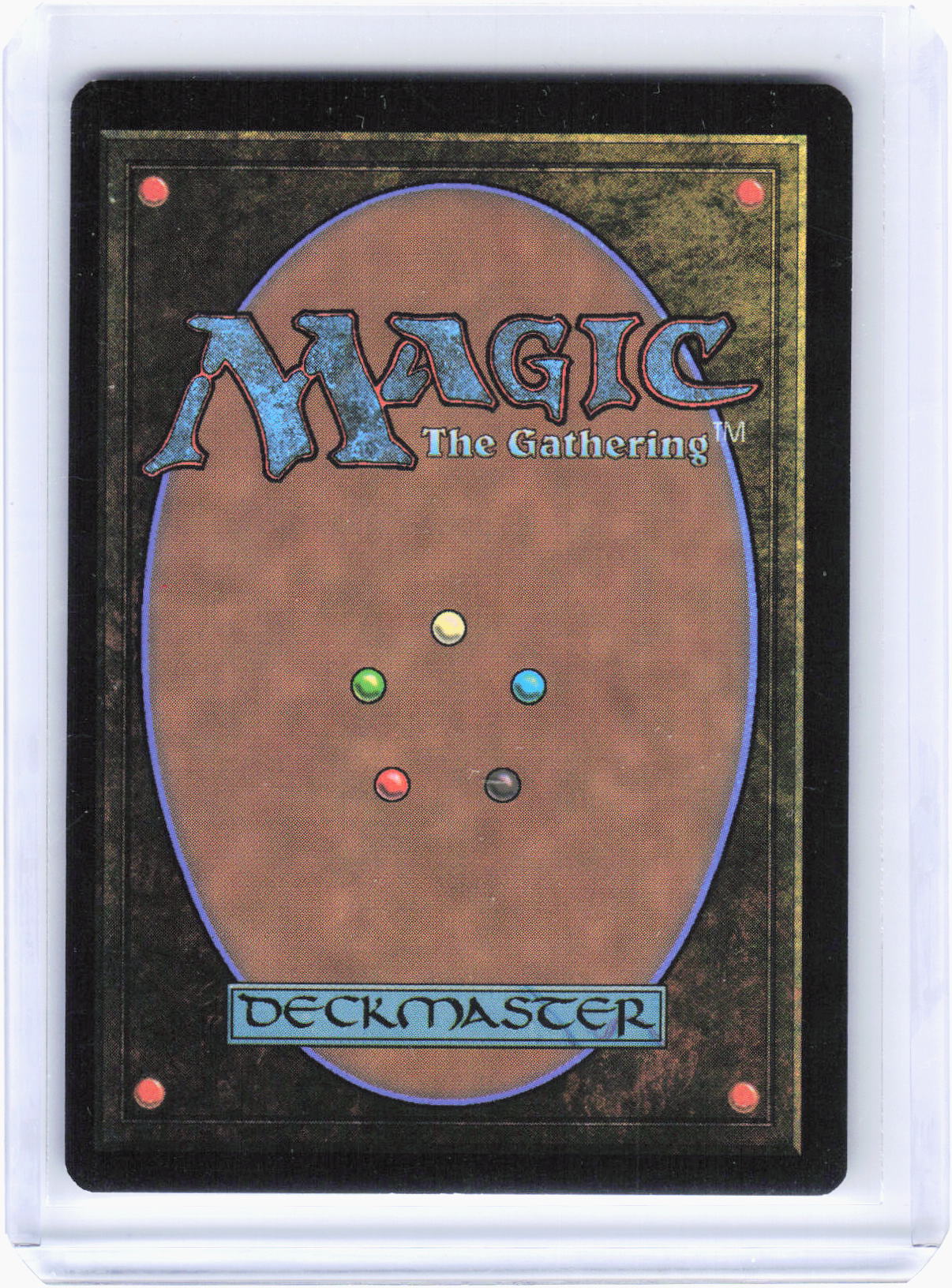 2023 Magic: The Gathering—Weathertop #363 (LTC)—Mythic Non-Foil