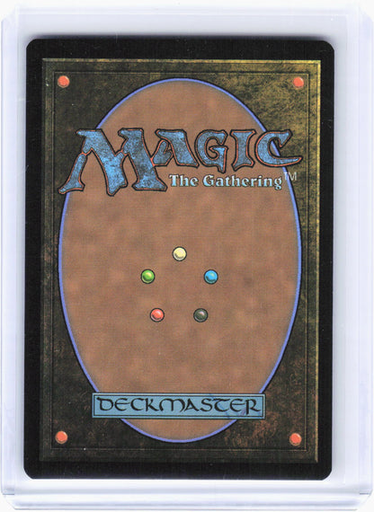 2024 Magic: The Gathering—Lathril, Blade of the Elves #349 (FDN)—Rare Non-Foil
