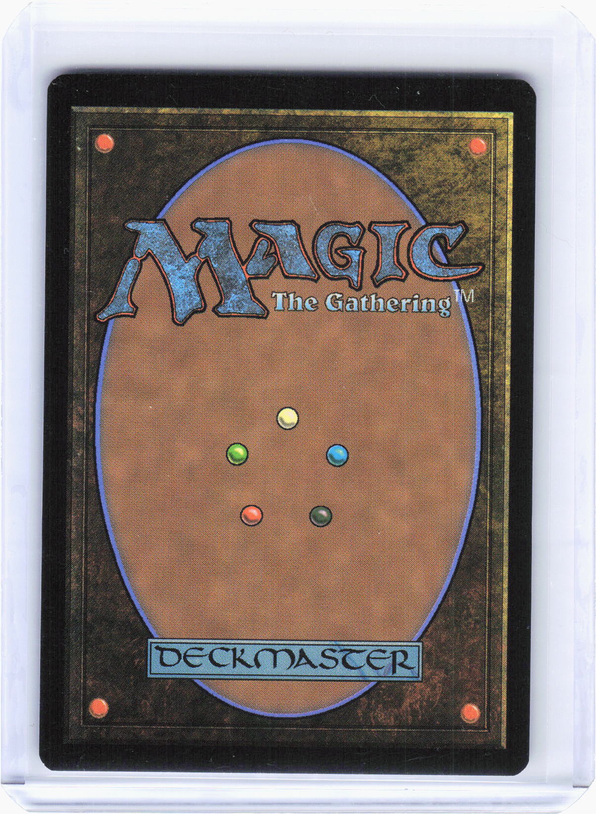 2025 Magic: The Gathering—Lightning Greaves #102 (TDC)—Uncommon Non-Foil