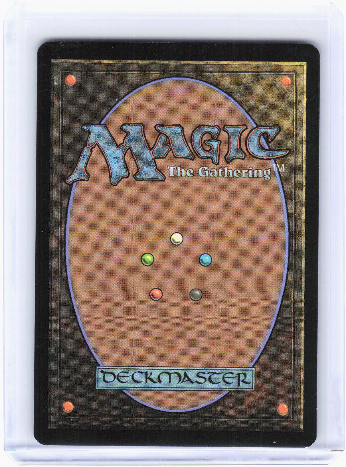 2014 Magic: The Gathering—Xenagos, God of Revels #156 (BNG)—Mythic Non-Foil