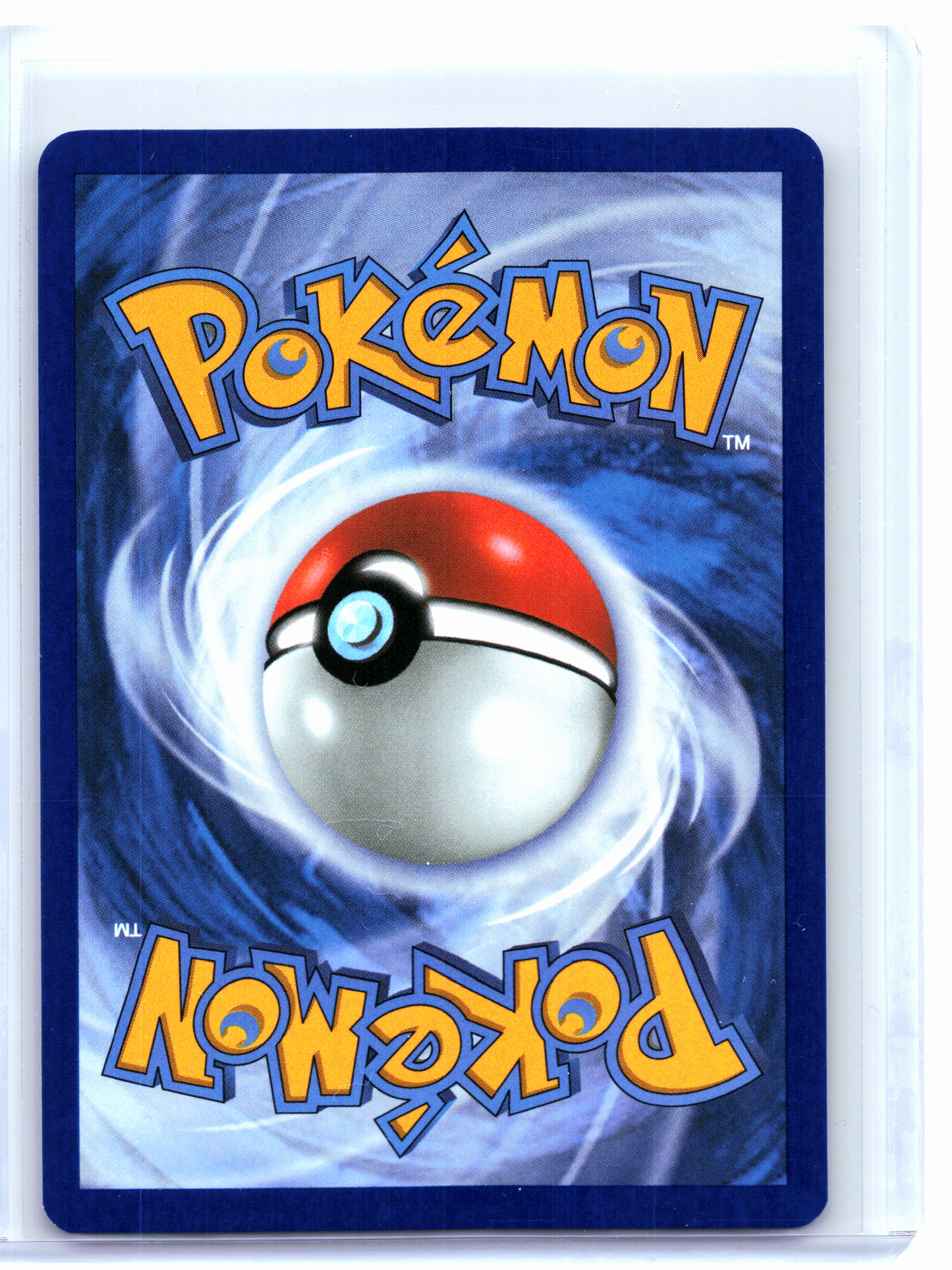 2025 Pokemon—Misty's Lapras #194/182 Destined Rivals—Illustration Rare Holo