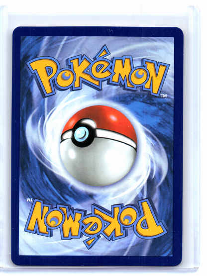 2025 Pokemon—Mega Charizard X ex #130/094 Phantasmal Flames—Mega Hyper Rare Gold