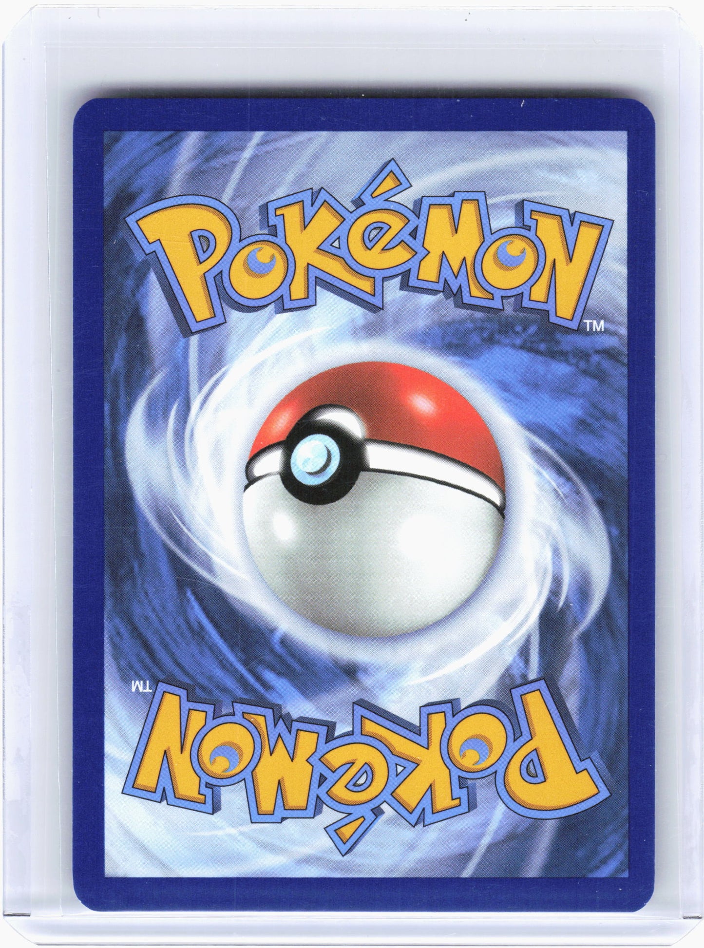 2025 Pokemon—Roaring Moon #65 Prismatic Evolution—Rare Holo [Master Ball]