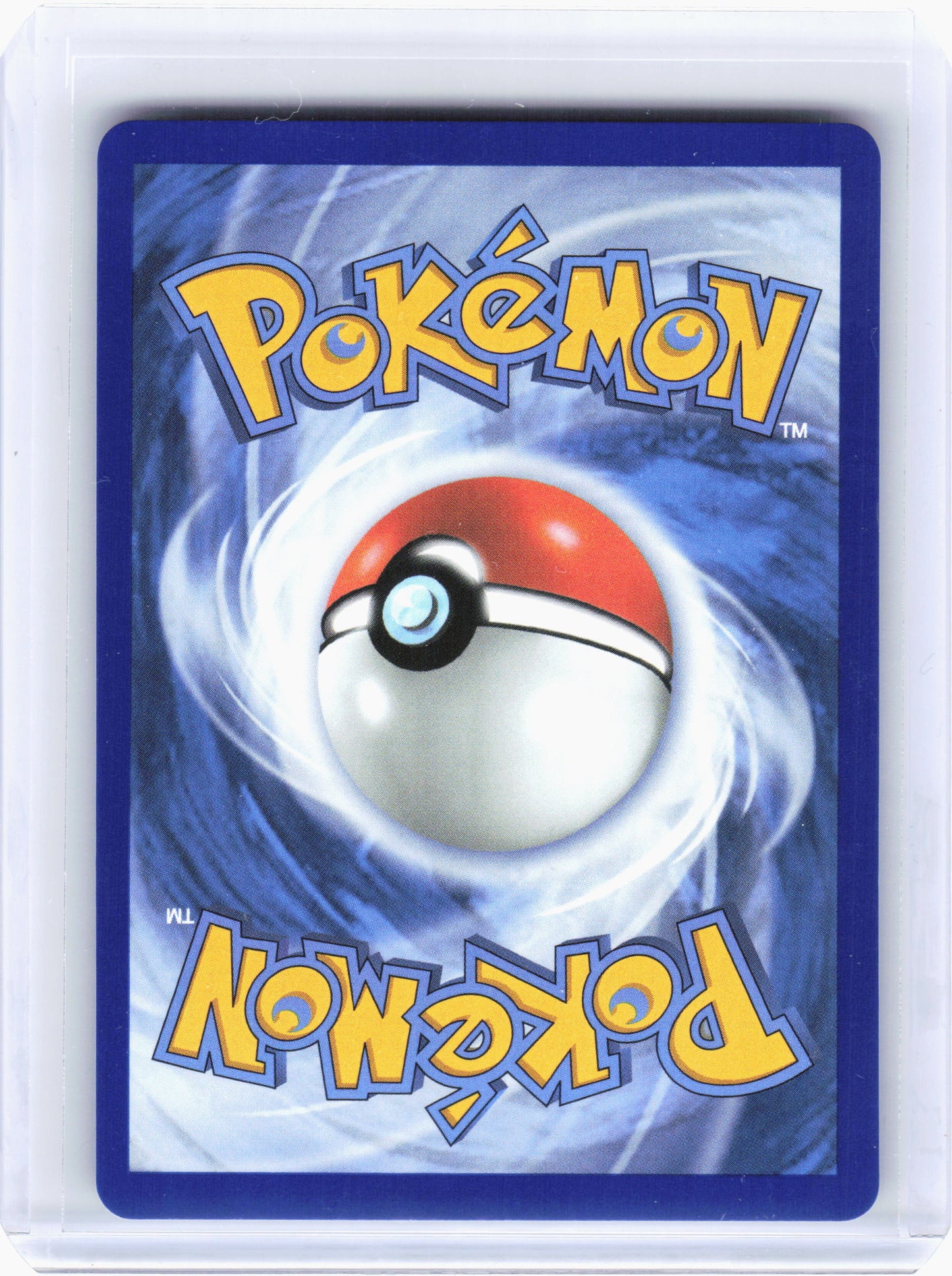2026 Pokemon—Mega Clefable ex #119 Perfect Order—Special Illustration Rare Holo