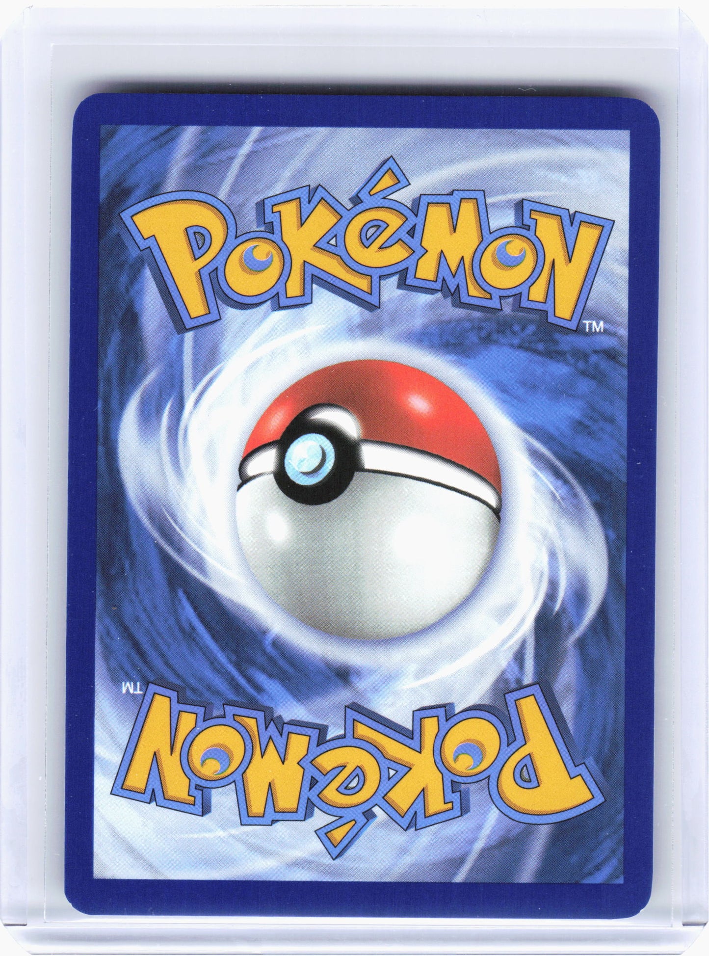 2025 Pokemon—Carracosta #107 Black Bolt—Illustration Rare Holo