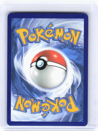 2023 Pokemon—Charizard ex #215 Obsidian Flames—Ultra Rare Holo [Lightly Played]