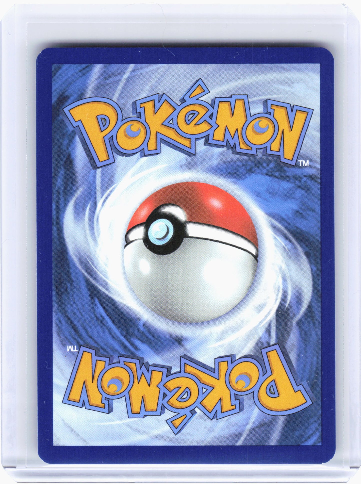 2025 Pokemon—Tirtouga #106 Black Bolt—Illustration Rare Holo [Lightly Played]