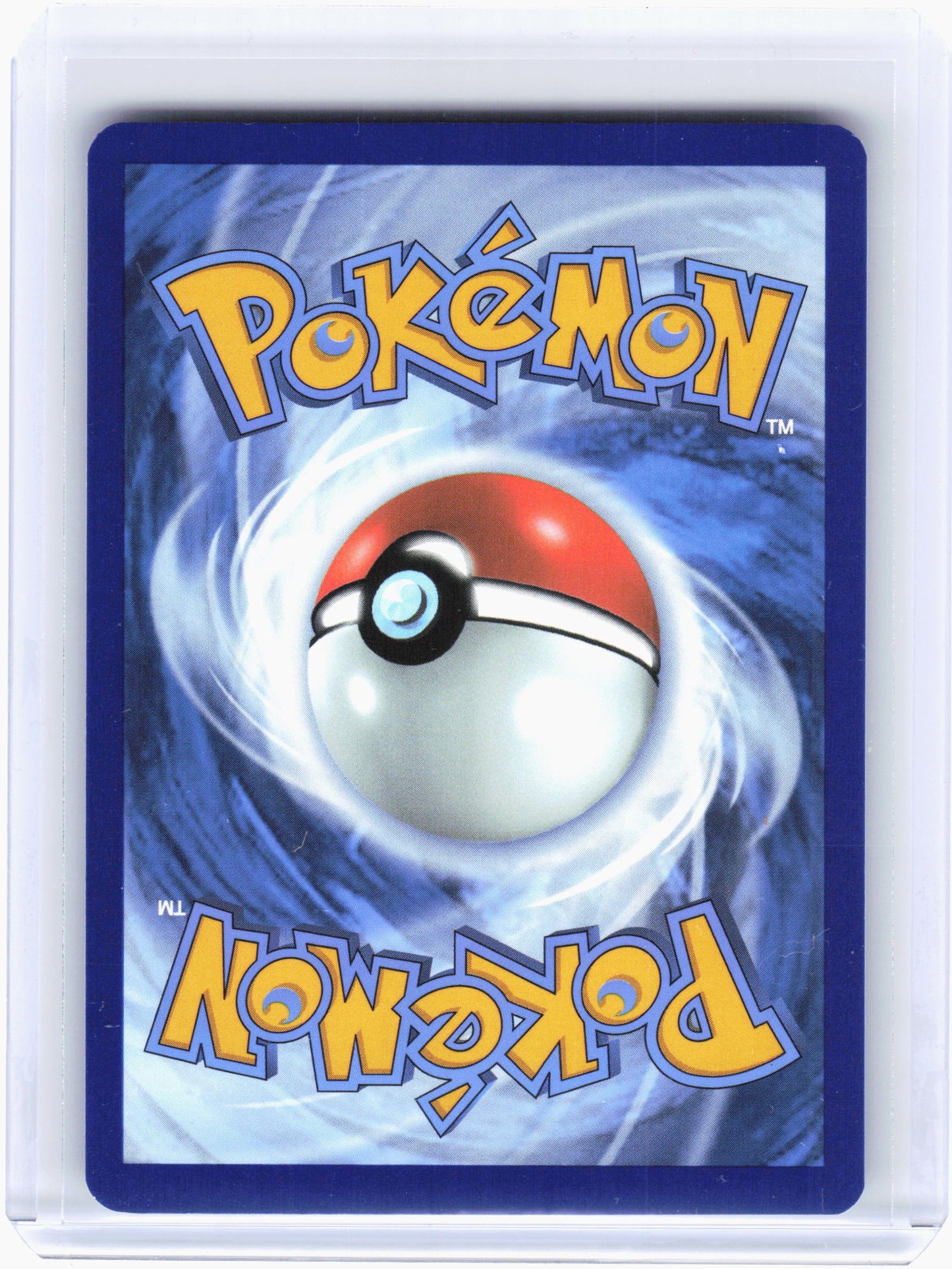 2025 Pokemon—Snivy #87 Black Bolt—Illustration Rare Holo