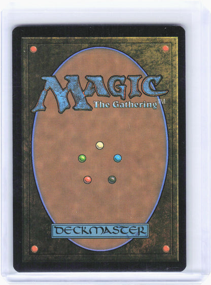 2026 Magic: The Gathering—Moonshadow #110 Lorwyn Eclipsed—Mythic Non-Foil