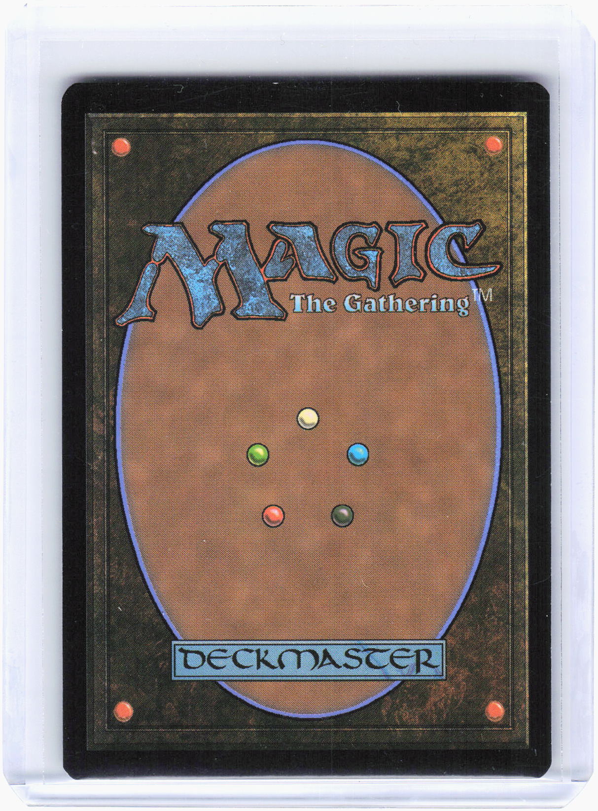 2025 Magic The Gathering—Adagia Windswept Bastion #250(EOE)—Mythic Non-Foil (LP)