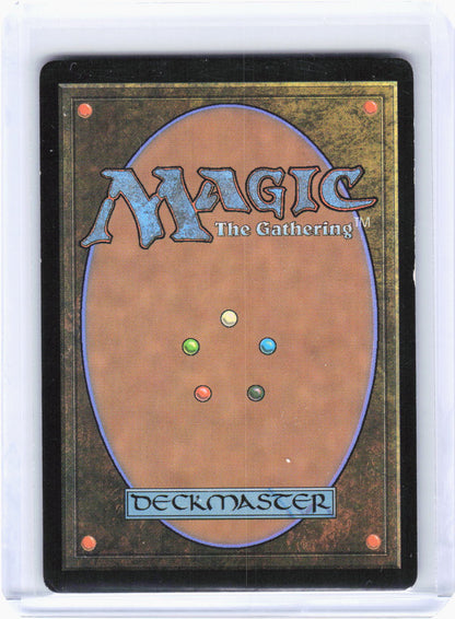 2024 Magic: The Gathering—Archdruid's Charm #151 (MKM)—Rare Non-Foil (LP)