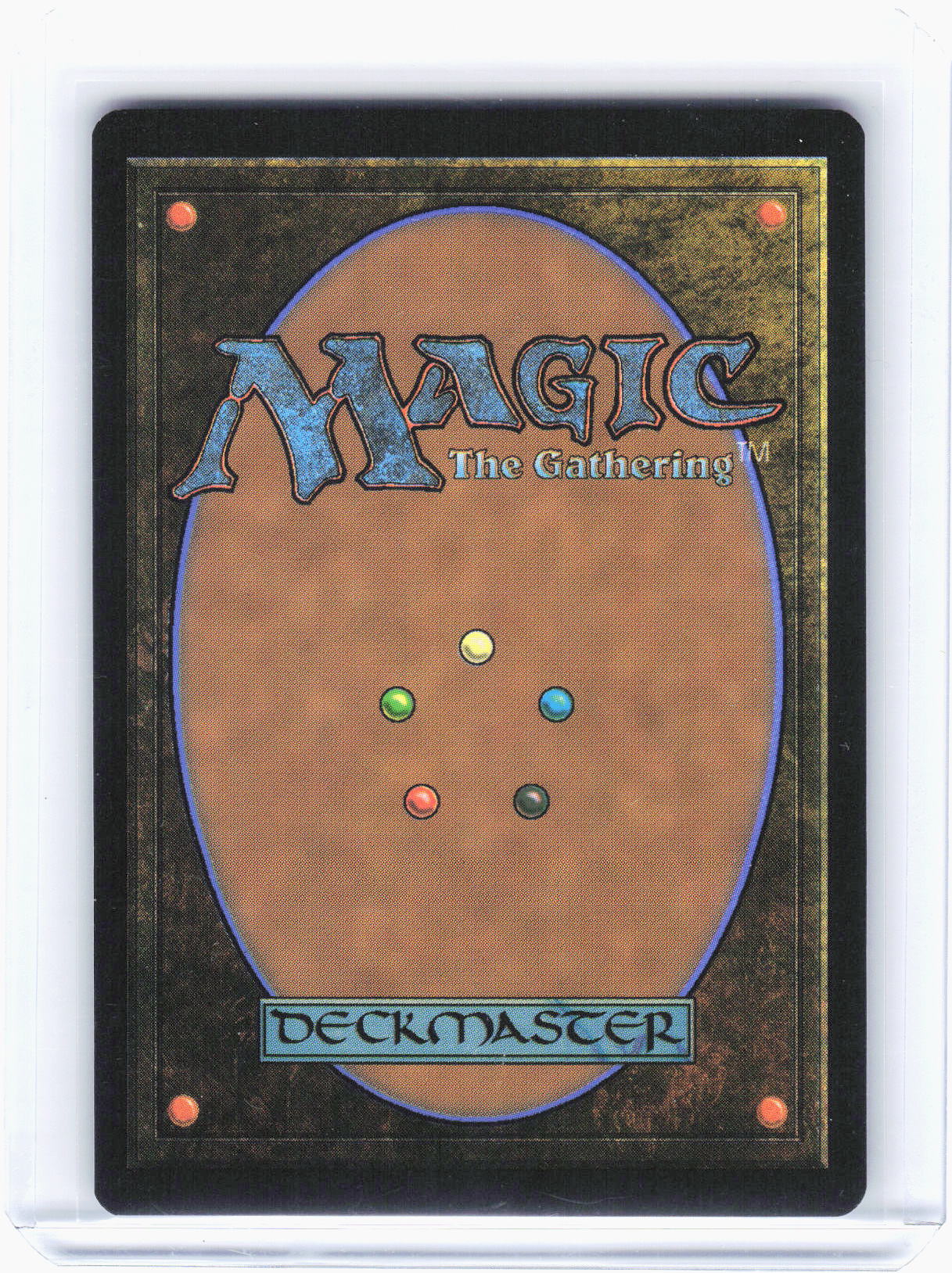 2025 Magic: The Gathering—Nature's Lore (Surge Foil) #311 (FIC)—Common Foil